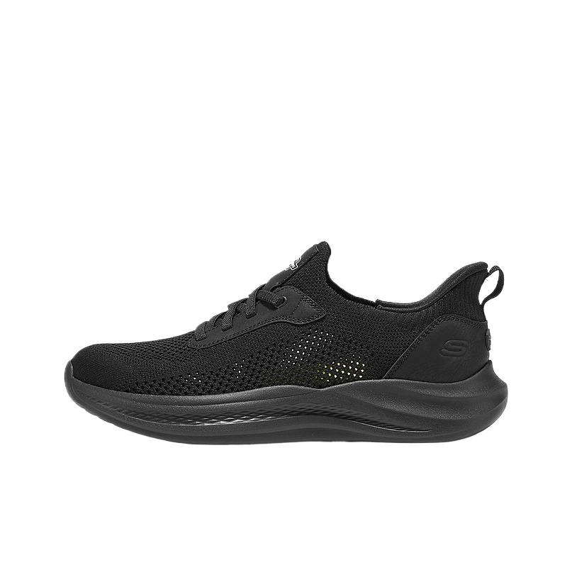 Skechers STREET WEAR Walking S - đánh giá và giá Men'S Shoes