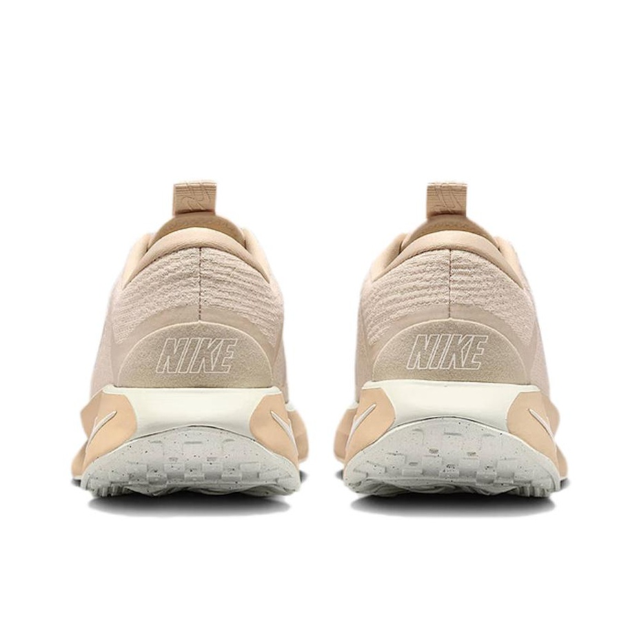 Nike Motiva Abrasion Resistant - đánh giá và giá Men'S Shoes