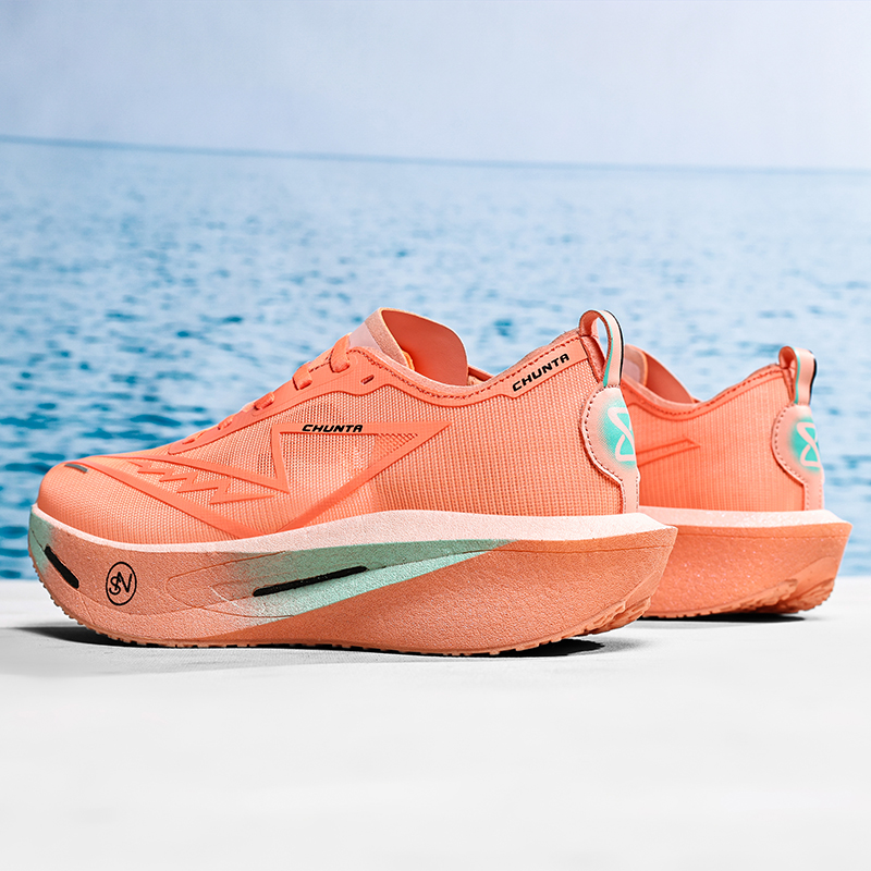 Men Sports Running Shoes Casua - đánh giá và giá Waterproof Goretex Running Shoes