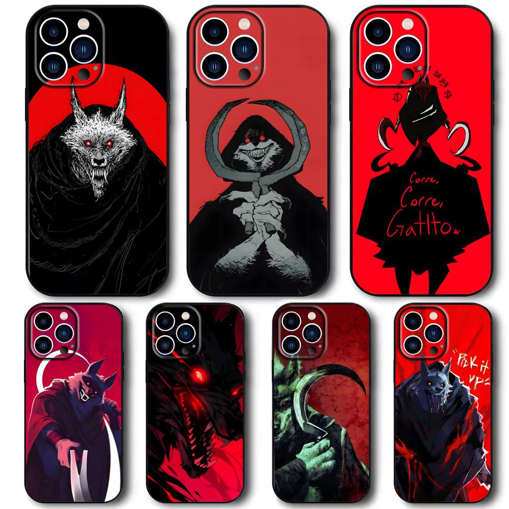 Death Puss in boots Movie Phon - đánh giá và giá Boots